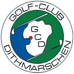 Golfclub Dithmarschen e.V.
