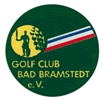 Golfclub Bad Bramstedt e.V.