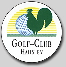 Golf-Club Hahn e.V.