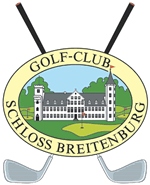 Golf Club Schlo Breitenburg e.V.