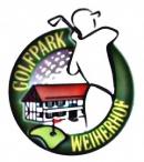 Golfpark Weiherhof e.V.  Wadern Nunkirchen