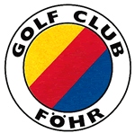 Golf Club Fhr e.V.