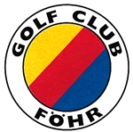 Golf Club Föhr e.V.