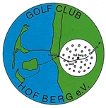 Golf Club Hof Berg e.V.