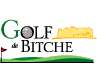 Golf de Bitche