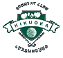 Kikuoka Country Club