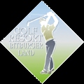 Bitburger Golfclub e.V. im Golf Resort Bitburger Land (Bitgolf)