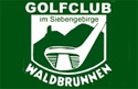 Golfclub Waldbrunnen im Siebengebirge e.V.