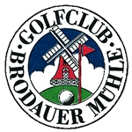 Golfclub Brodauer Mhle e.V.