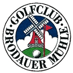 Golfclub Brodauer Mühle e.V.