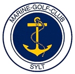 Marine Golf-Club Sylt e.G.