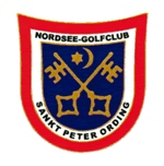 Nordsee-Golfclub St. Peter-Ording e.V.
