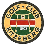 Golf-Club Kitzeberg e.V.