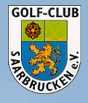 Golfclub Saarbrücken Gisingen e.V.