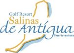 Golf Club Salinas de Antigua