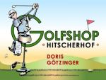 Golfshop Hitscherhof