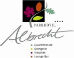 Parkhotel Albrecht Völklingen ( Gengenbach )