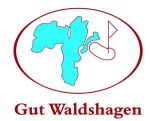 Golf Club Gut Waldshagen e.V.