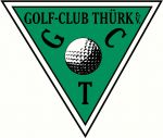 Golf-Club Thrk e.V.