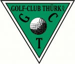 Golf-Club Thürk e.V.