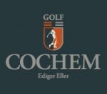 Golf-Club Mosel e.V. Ediger-Eller / Golf Cochem