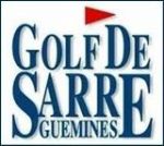 Golf de Sarreguemines Rouhling