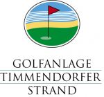 Golfanlage Seeschlösschen Timmendorfer Strand