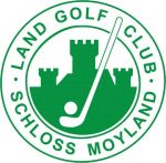 Land-Golf-Club Schloss Moyland Bedburg-Hau