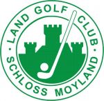 Land-Golf-Club Schloss Moyland Bedburg-Hau