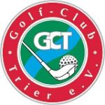 Golf-Club Trier e.V.
