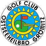 Golf Club Ostseeheilbad Grmitz e.V.