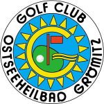 Golf Club Ostseeheilbad Grömitz e.V.