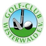 Golfclub Westerwald e.V.