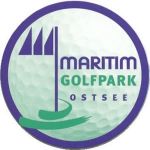 MARITIM Golfpark Ostsee AG