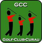 Golfclub Curau e.V.