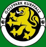 Golfpark Kurpfalz e.V.