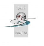 Golf de Madine