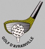 Golf d'Avrainville