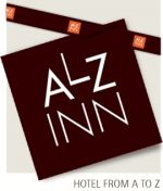 Hotel Alzinn / Alzingen