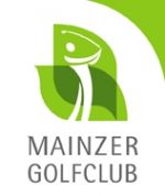 Mainzer Golfclub  Budenheim