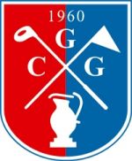 Golf Club Gastein