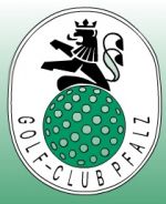 Golf-Club Pfalz Neustadt a.d. Weinstraße e.V.