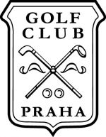GOLF CLUB PRAHA (Prag)