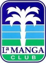 La Manga Club