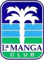 La Manga Club