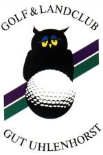Golf & Landclub Gut Uhlenhorst e.V.