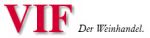 VIF GmbH - Der Weinhandel