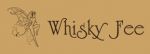 Whisky Fee - Seminare & Tastings