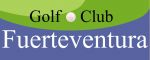 Fuerteventura Golf Club