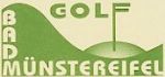 Golfclub Bad Mnstereifel-Eschweiler e.V.